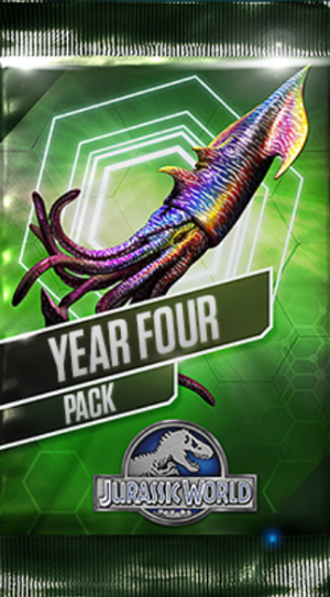 Year Four Pack.png
