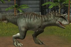 Carnotaurus-10.jpg