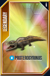 Proterogyrinus Card.png