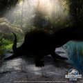 Secodontosaurus Teaser.png