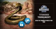 Titanoboa Tournament Twitter.jpg