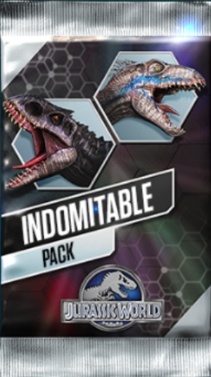 Indomitable Pack.png