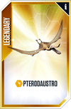 Pterodaustro Card.png