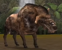 Archaeotherium 21-30.png