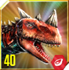 Ceratosaurus Icon 40.png