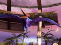 Pteranodon Victory