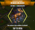 Dracoceratops Unlock.png