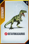 Ostafrikasaurus Card.png