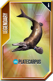 Platecarpus Card.png