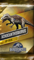 Acrocanthosaurus VIP Pack.png