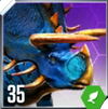 Stegoceratops Icon 35.png
