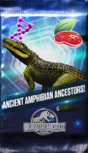 Ancient Amphibian Ancestors! Pack.jpg
