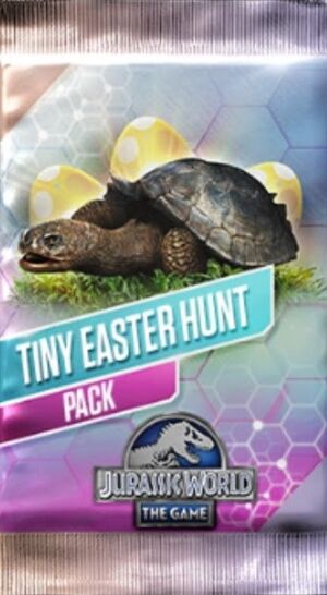 Tiny Easter Hunt Pack.jpg