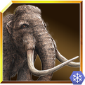 Mammoth icon.PNG