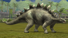 Tuojiangosaurus lvl 10.png