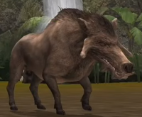 Archaeotherium 1-10.png