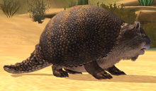 Glyptodon 11-20.png