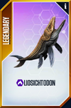 Liosichtodon Card.png