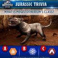 Megistotherium Trivia 2.png