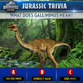 Gallimimus Trivia.png
