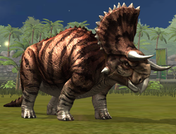 Nasutoceratops 11-20.png