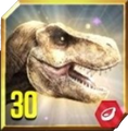 Rexy Icon Lvl 30.png