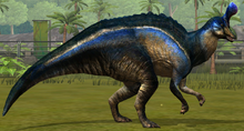 Tsintaosaurus lvl 30.png