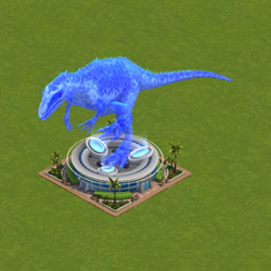 Acrocanthosaurus Beacon Blue.png