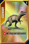 Metriacanthosaurus Card.png