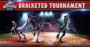 Velociraptor Tournament News Twitter.jpg