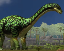 Argentinosaurus lvl 30.png