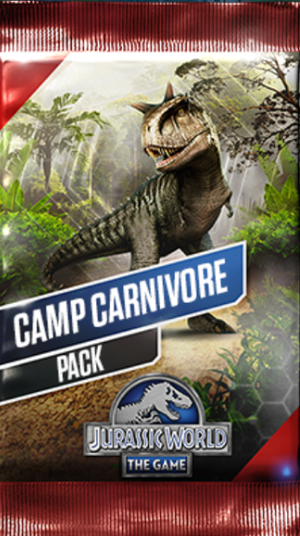 Camp Carnivore Pack.png