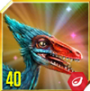 Troodon Icon 40.png