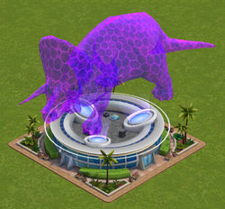 Triceratops Beacon Purple.png