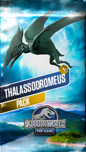 Thalassodromeus Pack.png