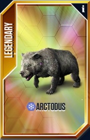 Arctodus Card.png