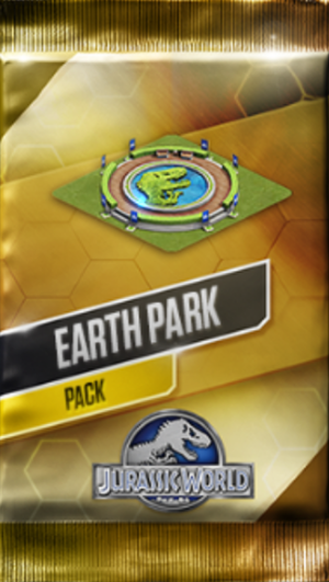 Earth Park VIP Pack.png