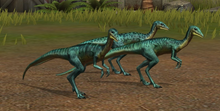 Compsognathus Lvl 11-20.png