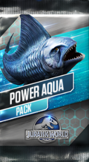 Power Aqua Pack.png
