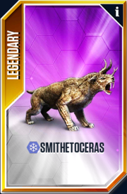 Smithetoceras Card.png