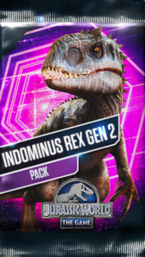 Indominus ReX Gen2 Pack.png