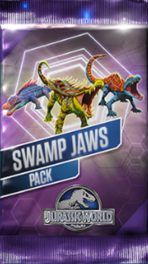Swamp Jaws Pack.png