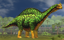 Argentinosaurus lvl 40.png
