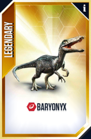 Baryonyx Card.png