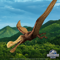 Ornithocheirus Promo.png