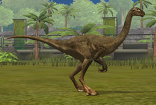 Gallimimus 1-10.png