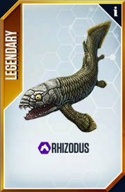 Rhizodus Card.png