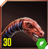 Diplodocus Icon 30.png
