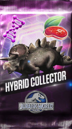 Hybrid Collector Pack.png