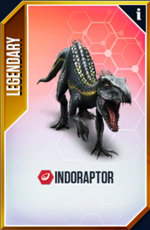Indoraptor Card.png